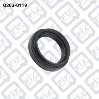 Q-Fix Q3030119