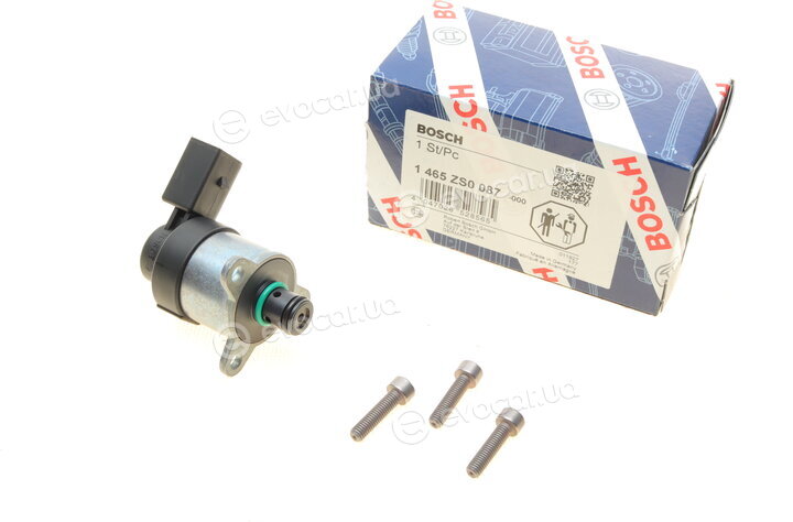 Bosch 1 465 ZS0 087