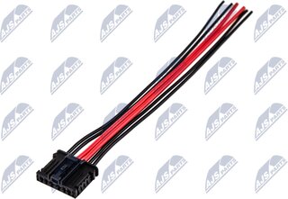 NTY ERD-PE-006K