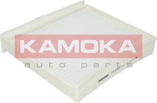 Kamoka F410501