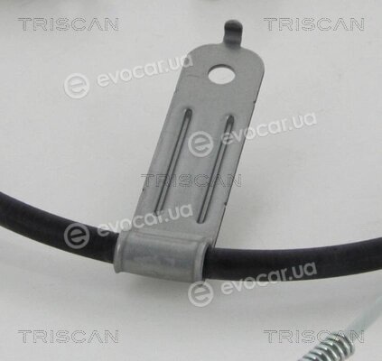 Triscan 8140 68109