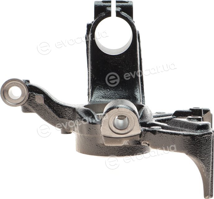 AIC 55698