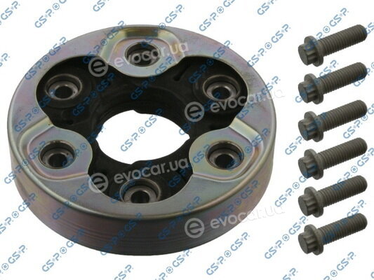 GSP 537626S
