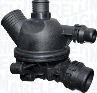 Magneti Marelli 352317100210