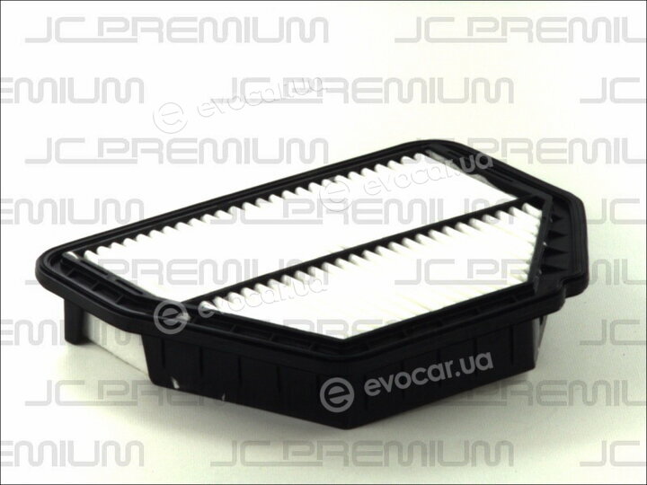 JC B20023PR