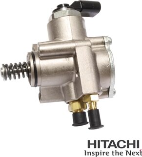 Hitachi / Huco 2503060