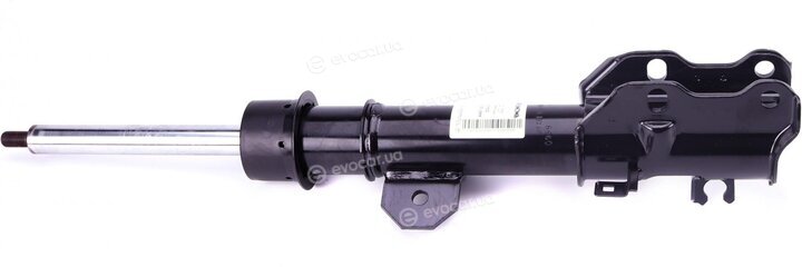 Mercedes-Benz A 447 320 55 38