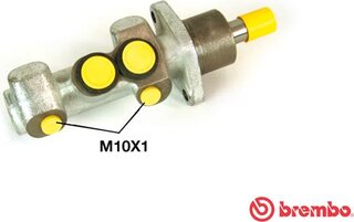 Brembo M 85 011