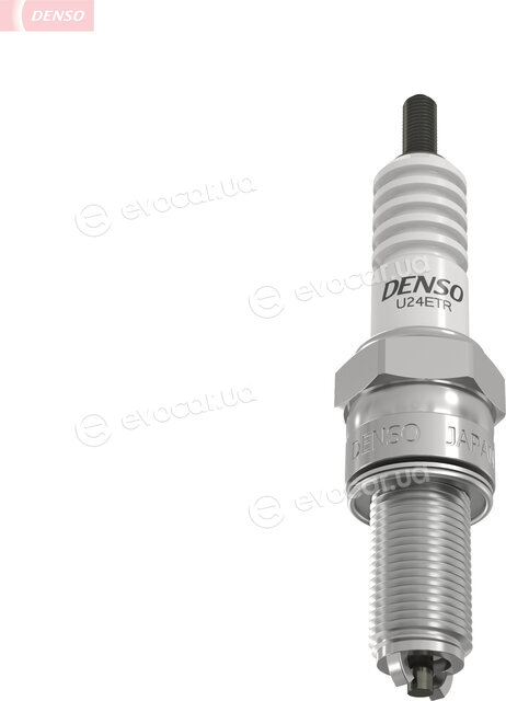 Denso U24ETR