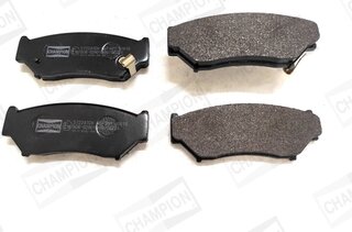 Champion 572247CH