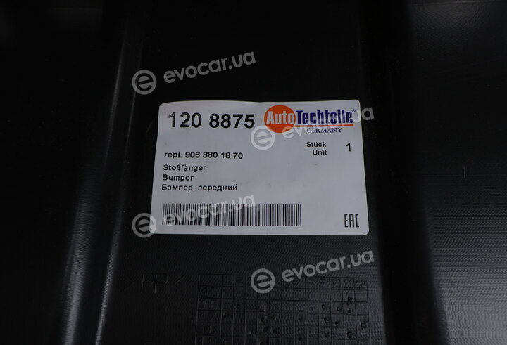 Autotechteile 120 8875