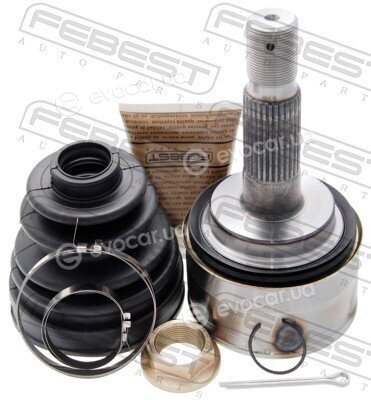 Febest 0110-080