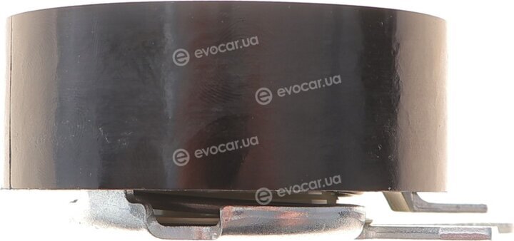 SKF VKMC 01265