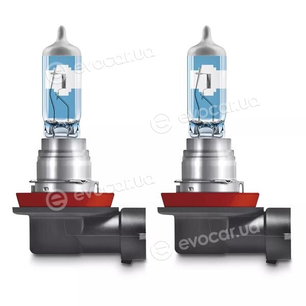 Osram 64212NL-2HB