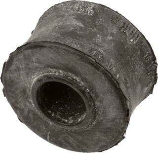 Sachs 803 270