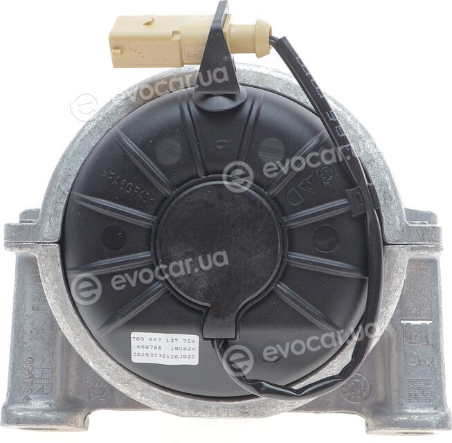 OE Germany 800450