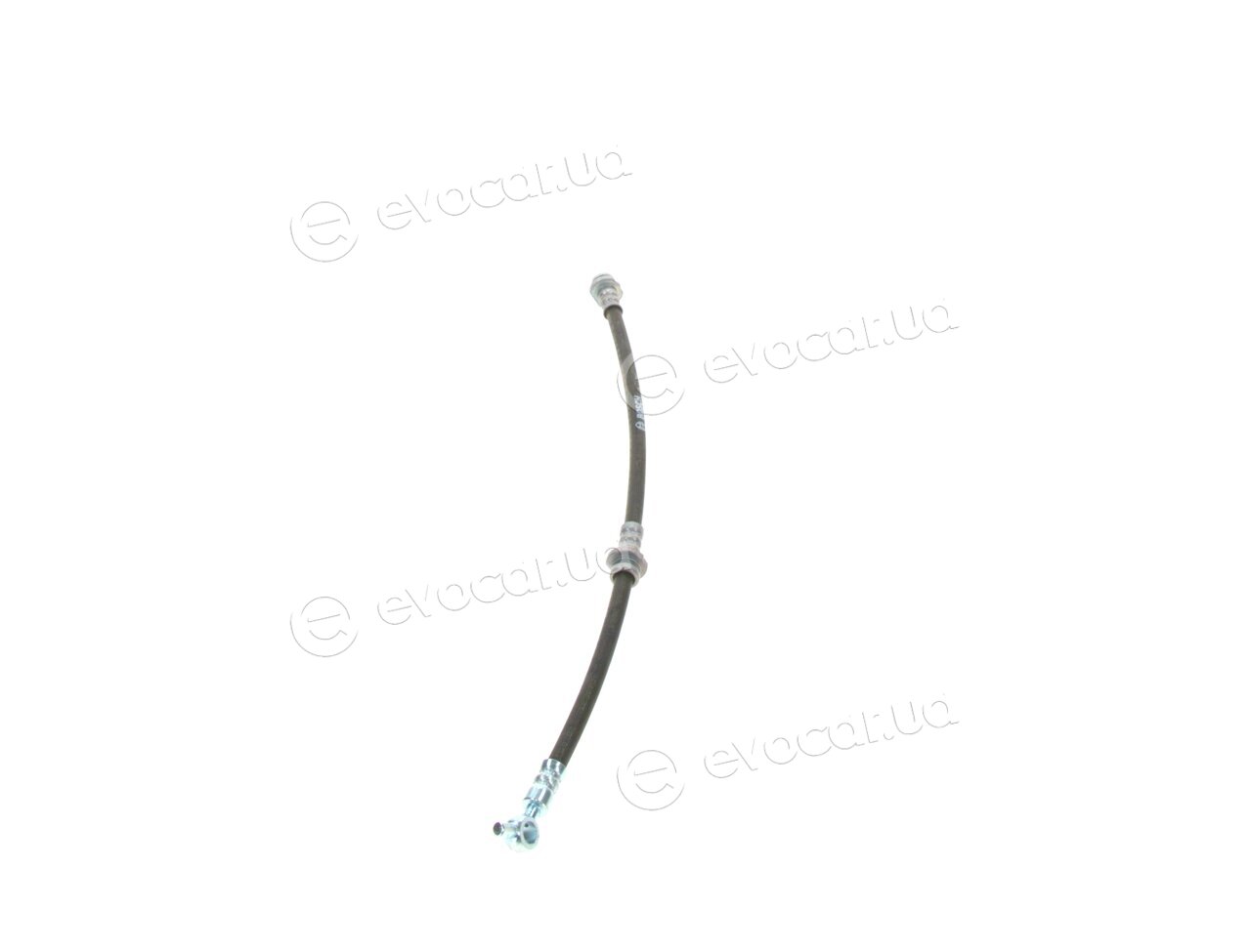 Bosch 1 987 476 958