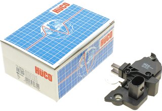 Astemo (Hitachi) / Huco 130630