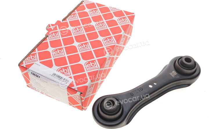 Febi 106561
