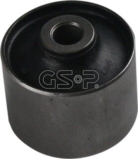 GSP 530512