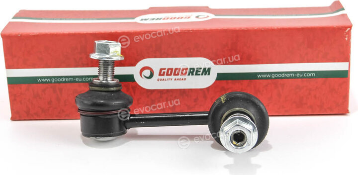 Goodrem RS6532
