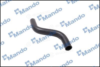 Mando DCC020555