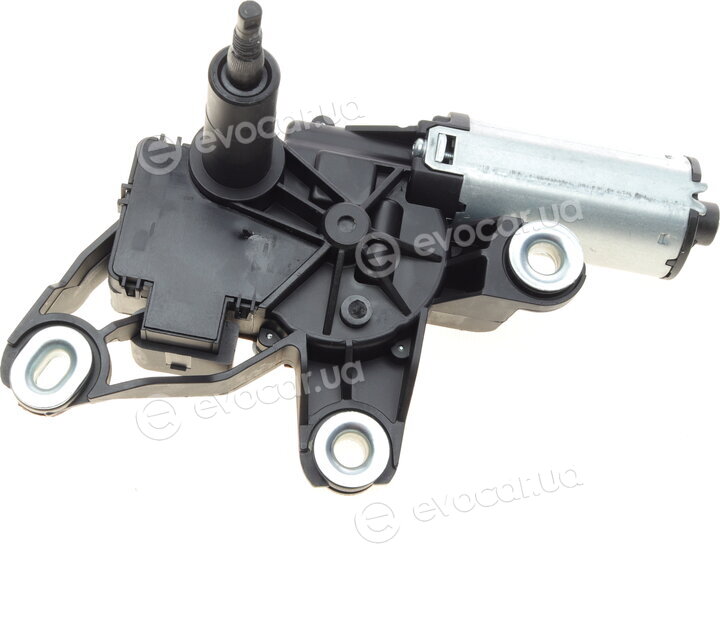 AIC 56672
