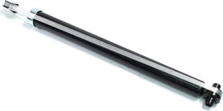 Herth & Buss J4323003