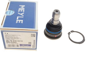 Meyle 28-16 010 0010