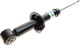 Bilstein 19-213859