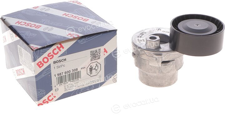 Bosch 1 987 600 308