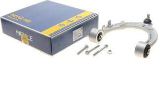 Meyle 70-16 050 0009/HD