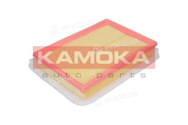 Kamoka F207101