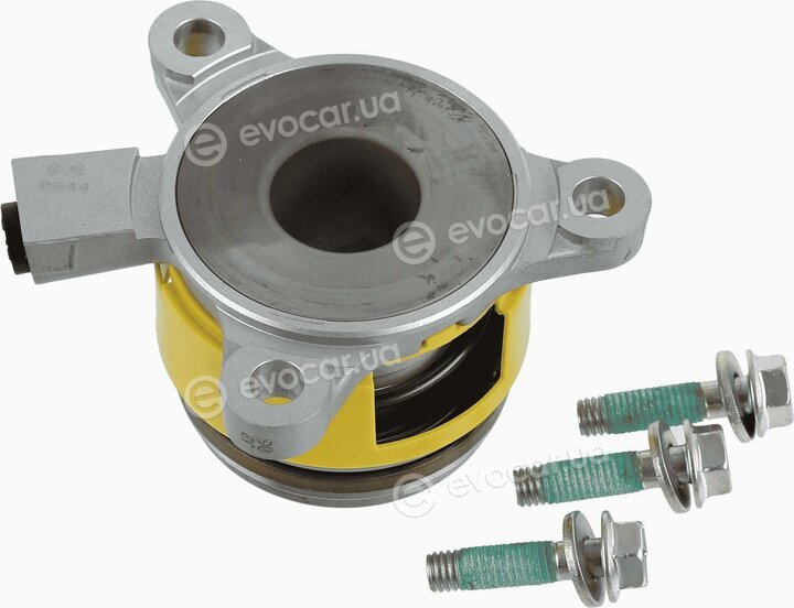 Sachs 3182 600 276