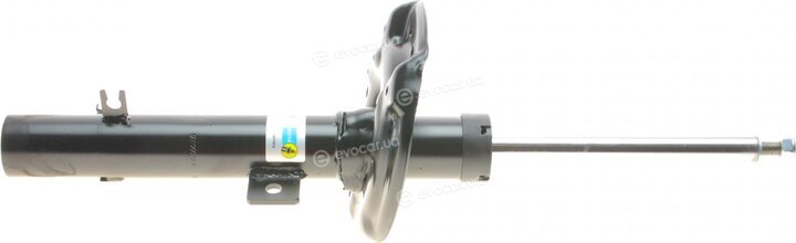 Bilstein 22-260543