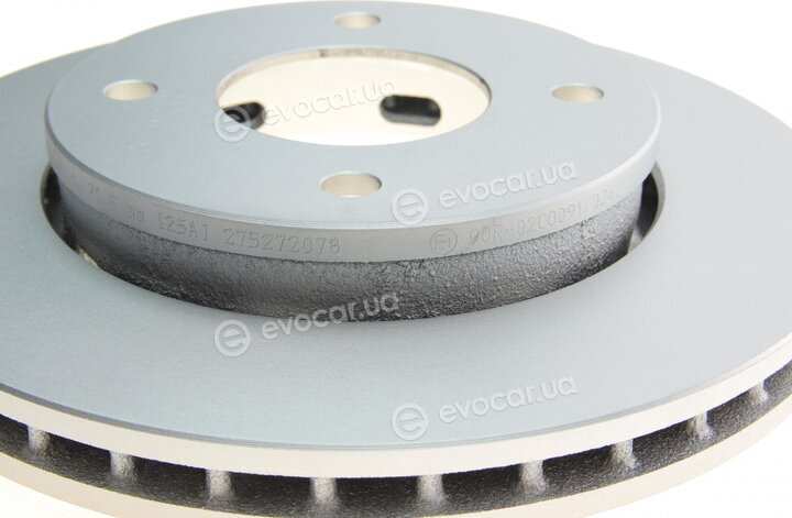 Bosch 0 986 479 B83