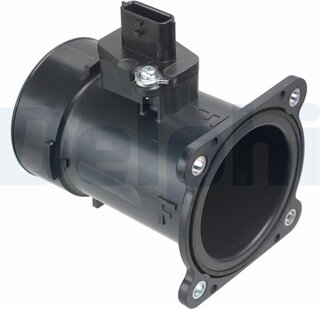 Delphi AF10174