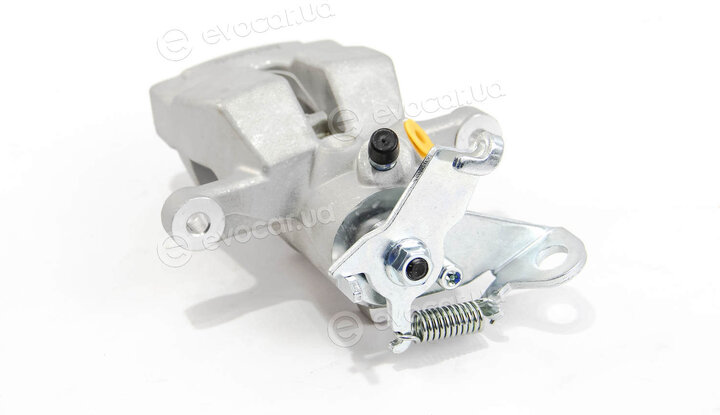 Autotechteile 504 0110