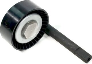 SKF VKM 38303
