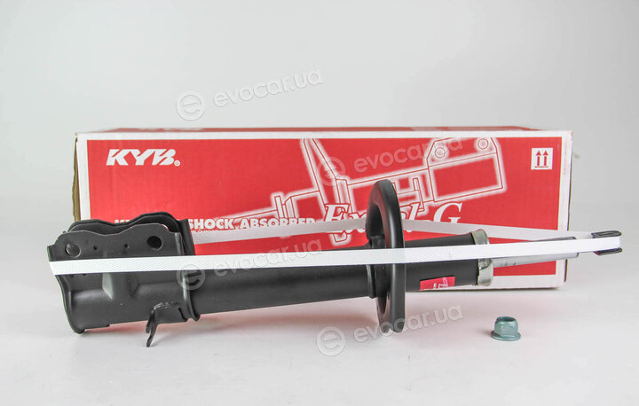 KYB / Kayaba 3338021