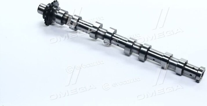 AE CAM747