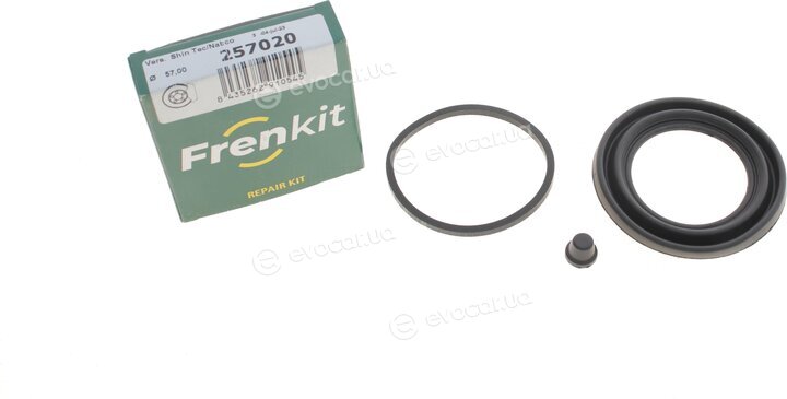 Frenkit 257020