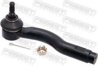 Febest 0521-DY3LH