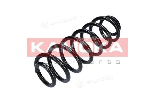 Kamoka 2120224