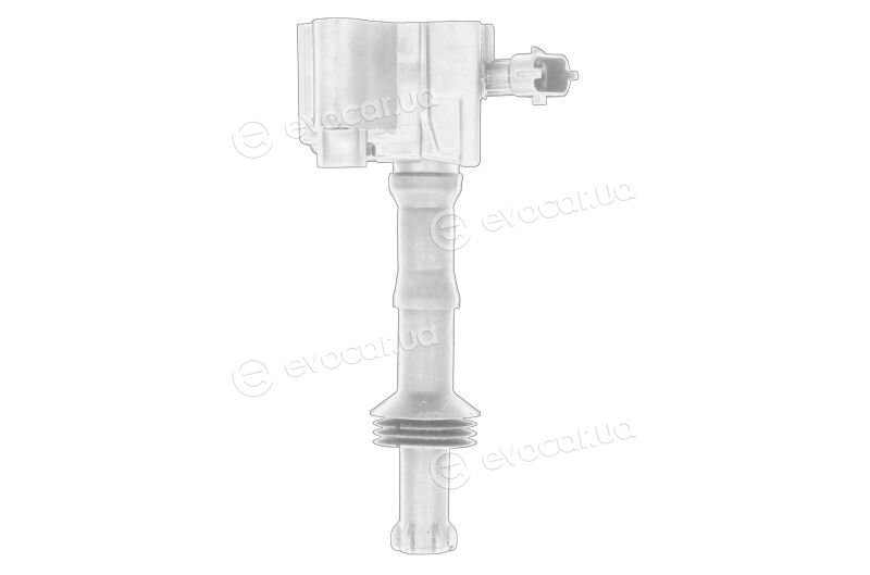 Mopar (PSA / FCA) 9808653680