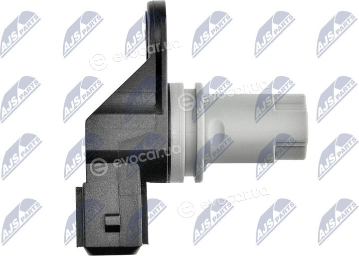 NTY ECP-MS-009