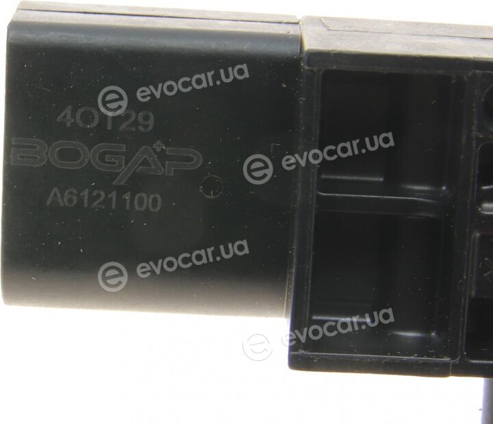 Bogap A6121100