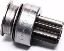 Era / Messmer ZN0600