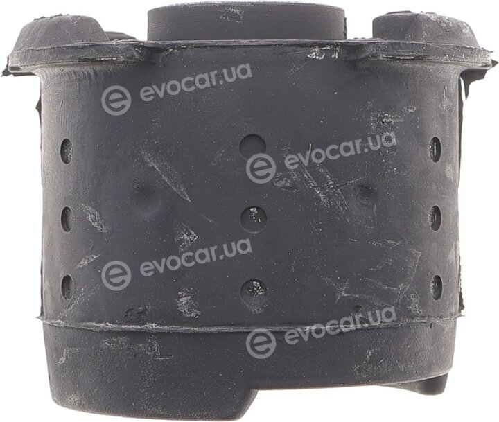 Ucel 96256