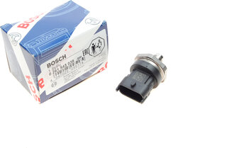 Bosch 0 261 545 038